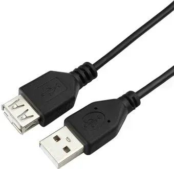 Гарнизон GCC-USB2-AMAF-1M