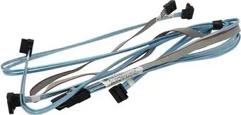 Supermicro CBL-0278L