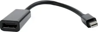 Cablexpert A-mDPM-DPF-001