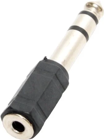 5bites AA-3F6M-04