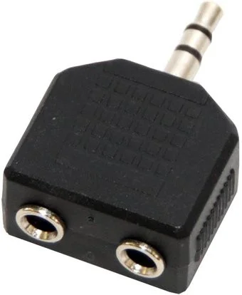 5bites AA-3MF2-01