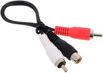 Telecom TAV4355-0.2M