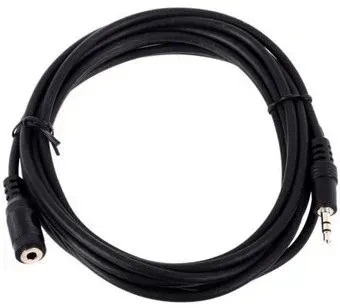 Telecom TAV7179-1.5M