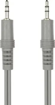 SmartBuy KA-335-150