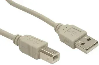 5bites UC5010-018C