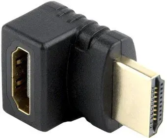 Cablexpert A-HDMI270-FML