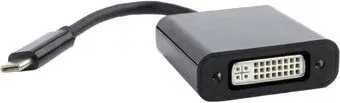 Cablexpert A-CM-DVIF-01