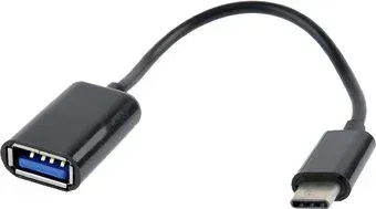 Cablexpert A-OTG-CMAF2-01