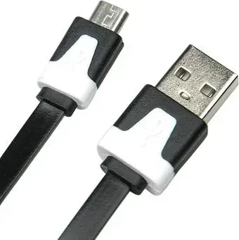 Dialog CU-0318F