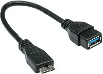 Dialog CU-0901