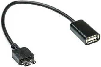 Dialog CU-1001