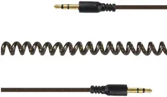 Cablexpert CCA-405-6