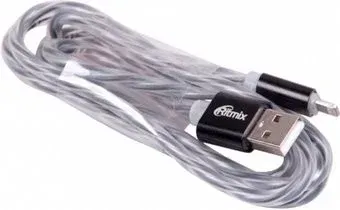 Ritmix RCC-322 (черный)