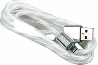 Ritmix RCC-312 (белый)