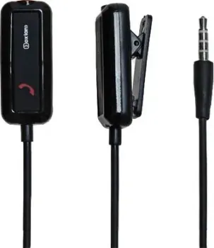 Oxion OX-ADP02