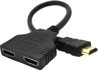 Cablexpert DSP-2PH4-04