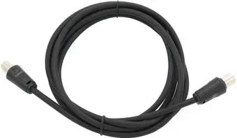 Cablexpert CCV-515-3M