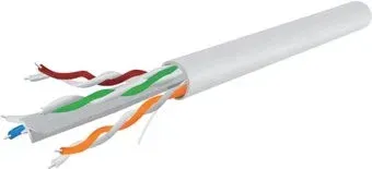 Cablexpert UPC-6004SE-SOL/100