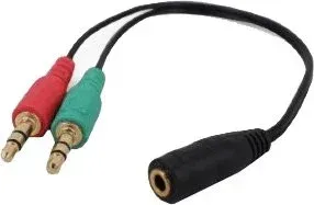 Cablexpert CCA-418