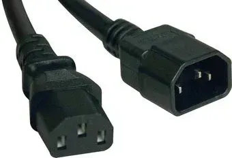 Tripp Lite P004-006