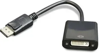 Cablexpert A-DPM-DVIF-002