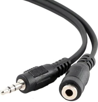 5bites AC35J-010F