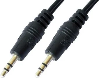 5bites AC35J-005M