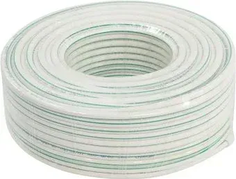 Rexant 01-2431-50