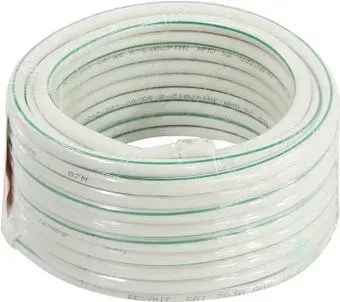 Rexant 01-2431-20