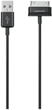 Samsung ECC1DP0UBE