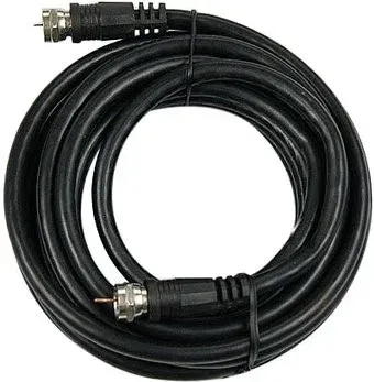 Cablexpert CCV-RG6-1.5M