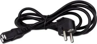 SVEN IEC-320-C13