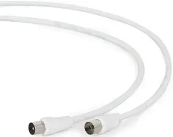 Cablexpert CCV-515-W