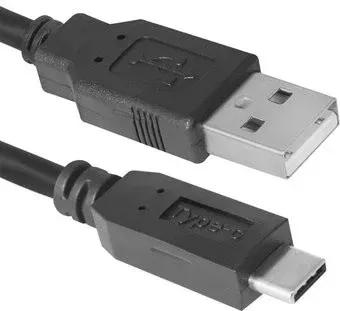 Defender USB09-03PRO [87492]
