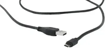 Cablexpert CC-USB2-AMmDM-6