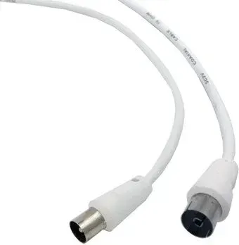 Cablexpert CCV-515-W-3M