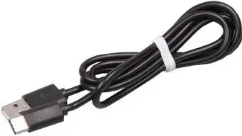 Ritmix RCC-330