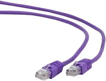 Cablexpert PP12-2M/V