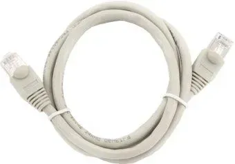 Cablexpert PP6-1M