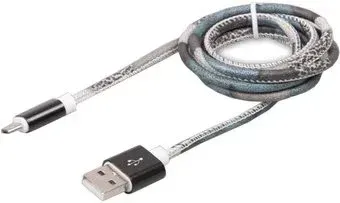 Ritmix RCC-412