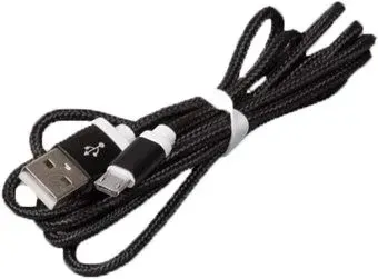 Ritmix RCC-311 (черный)