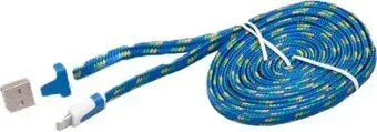 Ritmix RCC-222