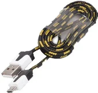 Ritmix RCC-211