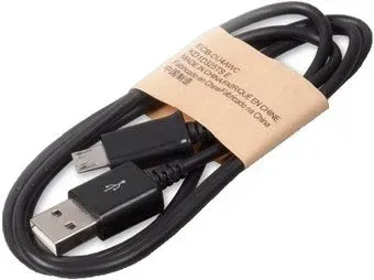 Ritmix RCC-110 (черный)