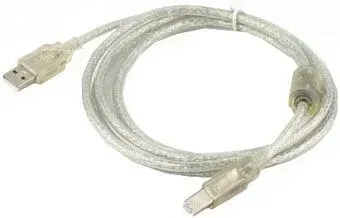 Cablexpert CCF-USB2-AMBM-TR-0.75M