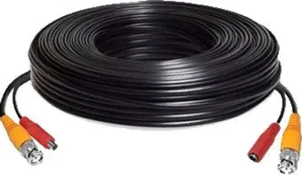 Ginzzu GC-VP20B