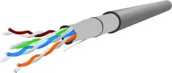 Gembird FPC-5004E