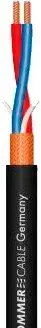 Sommer Cable 200-0051