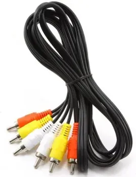 Cablexpert CCV-539