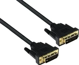 ExeGate DVI Dual Link 1.8m [EX257294RUS]